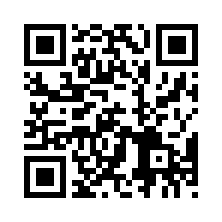 QR Code for 3MGLbZ5Jiq7KDjScwVWsFSQhWbif4KzdP8