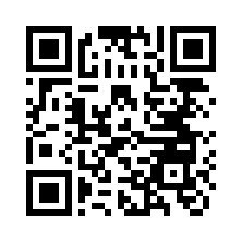 QR Code for 3MGLd5RY8vWPGjjP9vfNk5ZDPAm6ZMNHYL