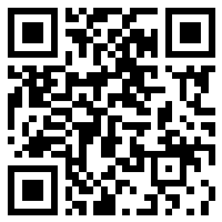 QR Code for 3MGLg6LM7XPKSfJFjD8MU3h4muWdAs5PQQ