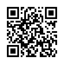 QR Code for 3MGLkc7TMZKsPH9Gpvw99aCBuotha8G9vT