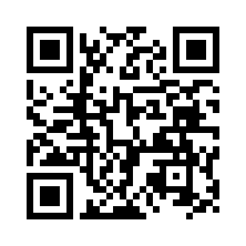 QR Code for 3MGLmAP6BPtHimR92hxr2bu1LEYPArZv8b