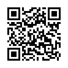 QR Code for 3MGLqf9gesSZveXGWWfkSyxq6RUxq7VXw8