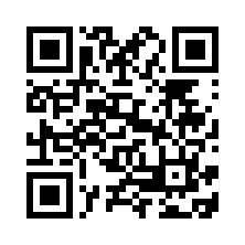 QR Code for 3MGLsrjoUp2HrWosKmGt1Uh1BUZk4cALBs