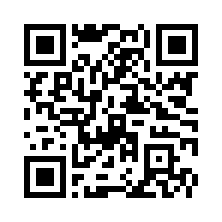 QR Code for 3MGLuE3gkuUB4s8EXL9rhv5RU7cNjEMc5M