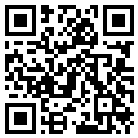 QR Code for 3MGLvCuw1Bn5Qi9wtMM52fv2uzoG7PDNGT