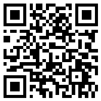 QR Code for 3MGLwwu3qat5CENpChENbrt2ePvKPfVCSe