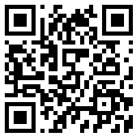 QR Code for 3MGLyvEpa9iWFd6HcMuL6gPLuRFsWgqDQ2