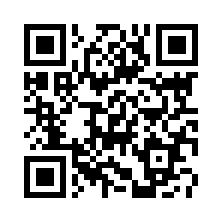 QR Code for 3MGM2oEmjdA2LFcQtxuQohF9z8JBdeVgLB