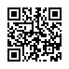 QR Code for 3MGM7r47YgLd5FByf2Spup7sFJsUeFqt1y