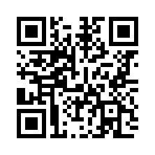QR Code for 3MGMAHgMdCcGyv97ReSuN6bepxPX7mE983