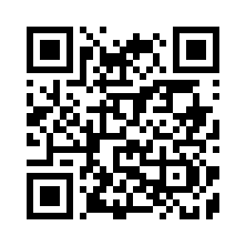 QR Code for 3MGMCrYXdaLEzmgXNUcaAEuTLvD1cA6dfR