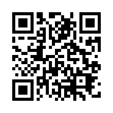 QR Code for 3MGMFSW1yFkKfgPF8SMMip7gni8dHecnh5