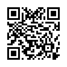 QR Code for 3MGMQ8VJZ299grFeM2Qur2xvd1fJsDFrCn