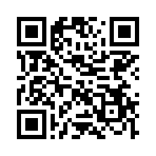 QR Code for 3MGMQ9kYBiRuatKMv9fftBCyfkvxv2SoX3