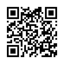 QR Code for 3MGMUfosdBhEVPFwDpua5sChrXbcrVRKvB