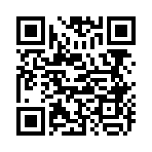 QR Code for 3MGMaoYafaMPBdLcFfNhAgZpXNk6dWpCm6