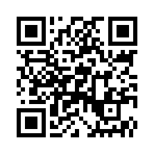 QR Code for 3MGMeibFuTZr4tKj341bVKee5dyfJCEgLv