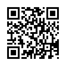 QR Code for 3MGMknMSsc9eTtic5cMfDh7a8sCWP2MLxN