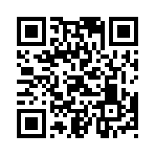QR Code for 3MGMvtuxyFbCWA3Fy1QQU9FqL8hWNtTPCV