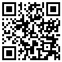 QR Code for 3MGN5BdV2YhtEMHRWAPq8xeVKB89FkFsUf