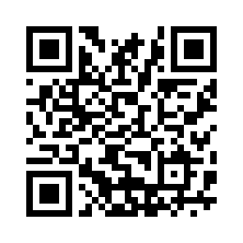 QR Code for 3MGNBBC8nQqfmvxZ5t96YR5hbupfDN4rCi