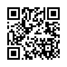QR Code for 3MGNGeNiCPcnZ2eGkZDZKG44oSC9BNjZEX