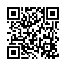 QR Code for 3MGNT3ka4S3sx65SfK95nG2RLELq8LEPCs