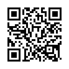 QR Code for 3MGNXg65sinMwTAaFQC3VFHHwUTWVMNx5E