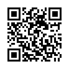 QR Code for 3MGNh34UvGDPGK3W2usDvxVWhyyUqmrXNw