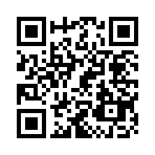 QR Code for 3MGNid5a237GvDR2DvXoY7aTbKuxvrWQSZ
