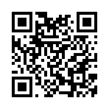 QR Code for 3MGNjJvZpZF3VBif9FdkQqqmK8FQsC2kut