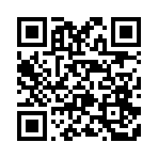 QR Code for 3MGP2cBXFHWnFQkFEEccdEH1U2qsqBF8NT