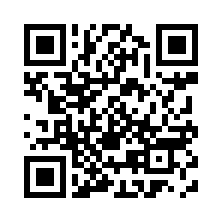 QR Code for 3MGP4185DP8j8eQtHdHk36gdez37ZELFCV