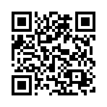 QR Code for 3MGP55CyWFwc6LNBvWXF3fYydeuzbeSwMU