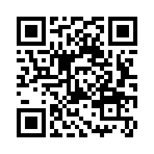 QR Code for 3MGP6utsFYpK5rW82QCUvudEeyHCB9DwgT