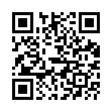 QR Code for 3MGP8pcL1VmZgcmXu2cEmq72GV3AWsfk8L