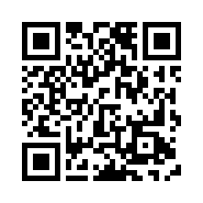 QR Code for 3MGPC1ekCMnpCJRyMJdnMkznPxkNc71ouA