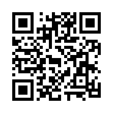 QR Code for 3MGPC9aCoo7i6Am674Kcv5b3UwxCZbTQBJ