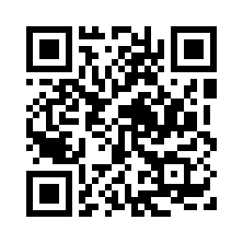 QR Code for 3MGPKKCgVFPoqKftUQdfDcpy5KduMajA9G