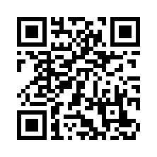 QR Code for 3MGPKa35PyJYfx5v4wpTtjptUxpzfMvtHU
