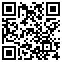 QR Code for 3MGPRFW2Jevx9xo7q3FfTEYiBKstyGDkW6