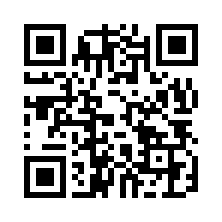 QR Code for 3MGPSSRsDwp3F2PWUJizzCDuyUGLw9cFjv