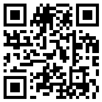 QR Code for 3MGPUnCujj79DNorgur5BSkfbA4wDY1W2F