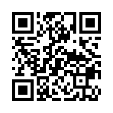 QR Code for 3MGPWonSQLuDzfA2gFW3M6jKztM3gKEQmB