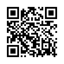 QR Code for 3MGPZSajbT8JVs78mABDthqY3cz2H8CUcc