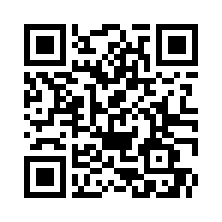QR Code for 3MGPcTWvxUe9CpS2oP5NimbqLZ242eUoT2