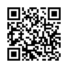 QR Code for 3MGPfC5oA9fGas1FJGjvxQbLViRV31WVNe