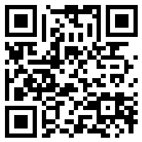 QR Code for 3MGPjPvxB26gFDF262XSmWkAXwnc6MzJ8y