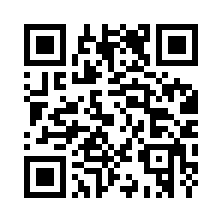 QR Code for 3MGPjdyBr4jMp6gFpCSb2G4Az6pNCgQGbU
