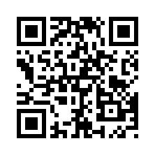QR Code for 3MGPoEPaeAN25FB1truCaMV9iANDmLkrxd